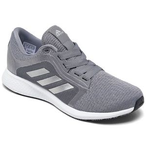 Women's Edge Lux 4 Running Sneakers